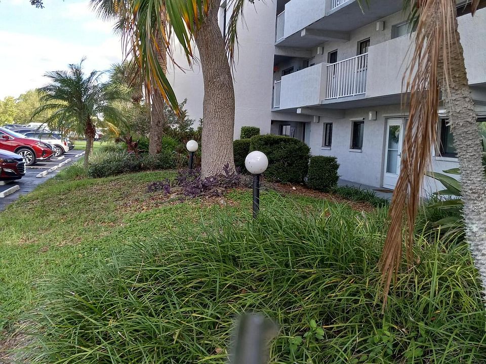 1st image of 6760 N Highway 1 APT 3207