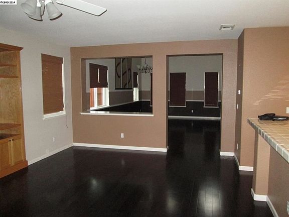 4th image of 103 Vella Cir