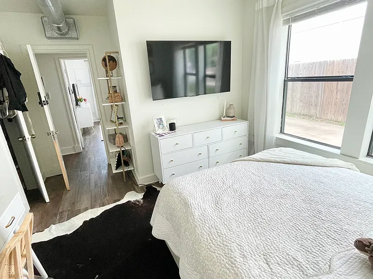 3245 S University Dr — Photo 19