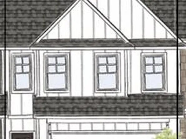 4894 Hidden River Ave SW Unit 62, Wyoming, MI 49418
