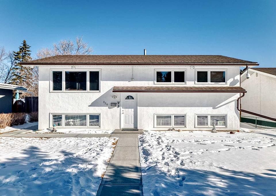 1st image of 320 W Haddon Rd SW