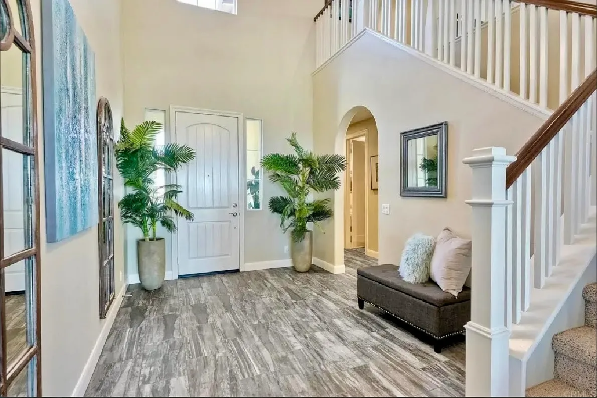 218 Newport Pier Way — Photo 4