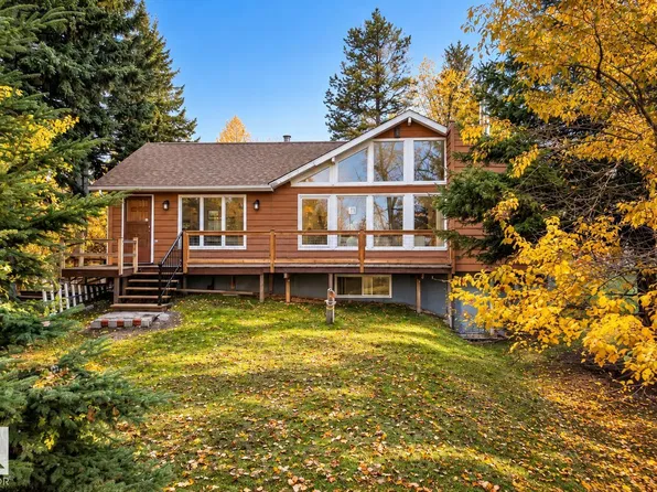 4315 Leisure Ln, Sunrise Beach, AB T0E 1V6