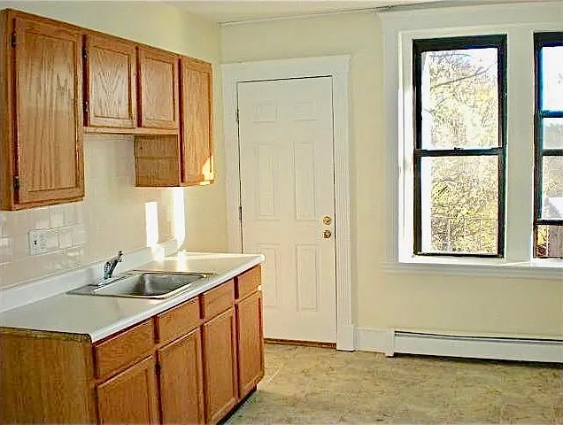 1682 Commonwealth Ave #2 — Photo 23