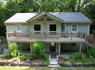 24 Pine Trl, Holden, ME 04429