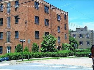 226 McCully St APT 1, Pittsburgh, PA 15216