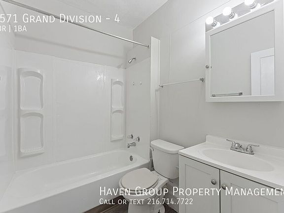 5th image of 9571 Grand Division Ave #4