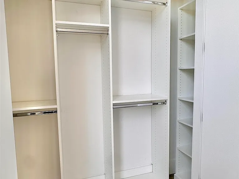 8 Erie St #203 — Photo 11