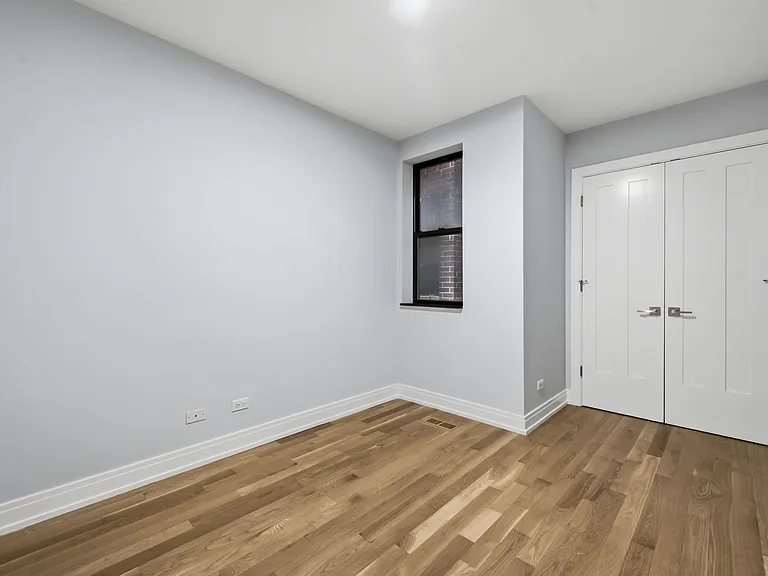 1827 N California Ave #1 — Photo 18