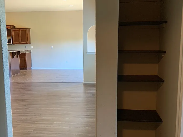 10105 N 140th East Ave — Photo 10