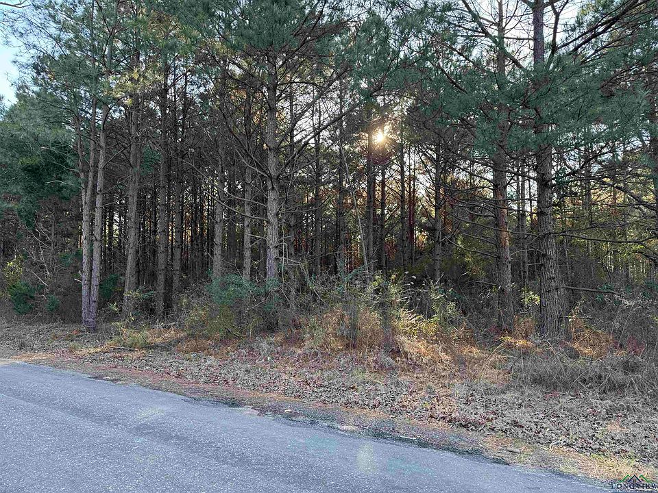 1st image of 0 County Road 4814