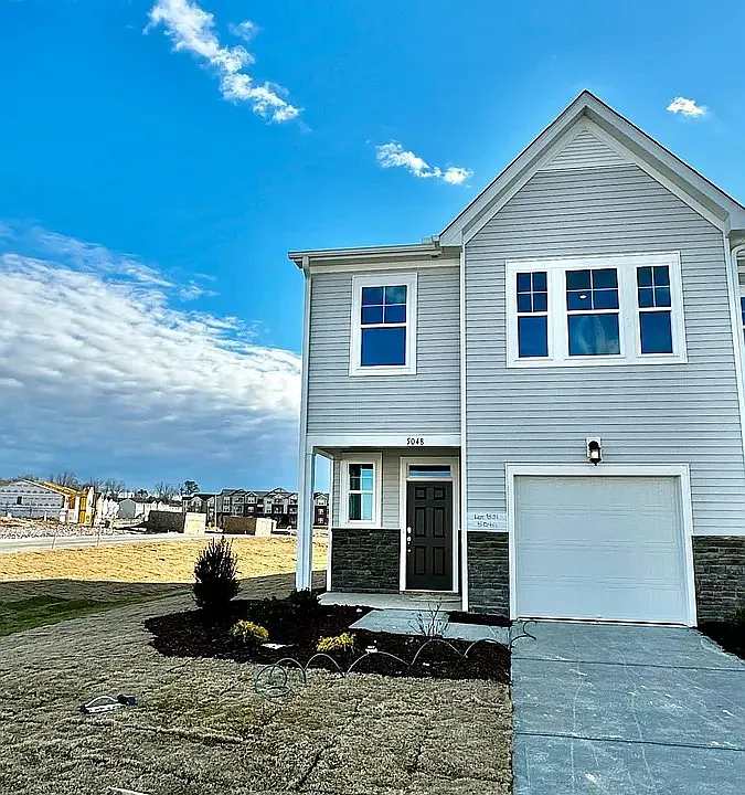 5048 Arkose Dr