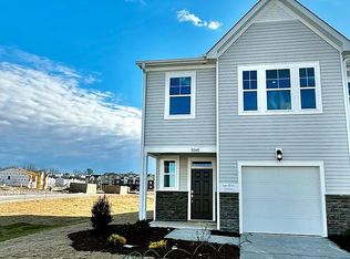 5048 Arkose Dr, Raleigh, NC 27610