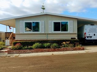 370 Sunrise Ter, Arroyo Grande, CA 93420