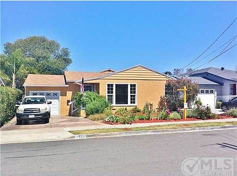 1st image of 523 Patricia Ave