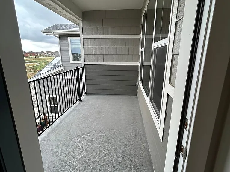 4160 S Park Dr #203 — Photo 22