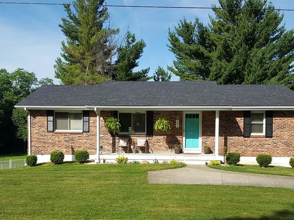 1st image of 1092 Iroquois Dr