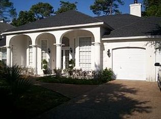 129 Palm Harbour Blvd, Panama City Beach, FL 32408