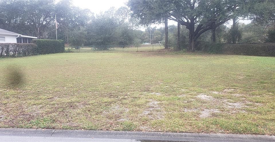 1st image of 3516 E COVE PARK TRAIL LOT 3