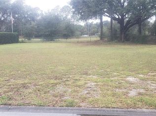 3516 E Cove Park Trl #3, Hernando, FL 34442