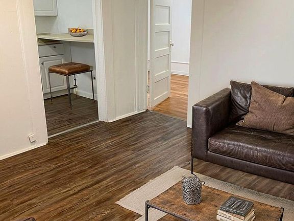 2nd image of 420 S 6th Ave APT 9