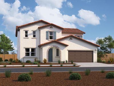 10125 Anadia Way, Elk Grove, CA, 95757