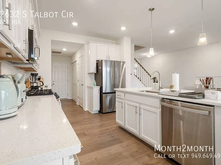 12632 S Talbot Cir — Photo 11