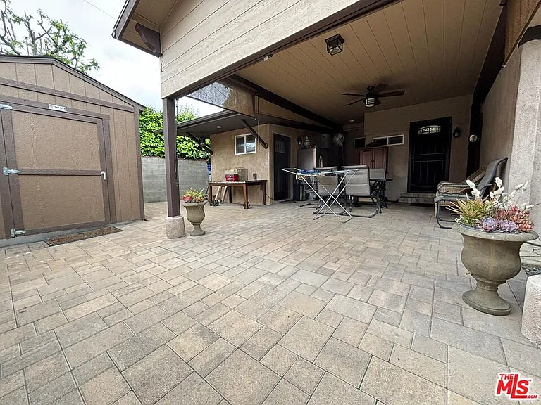 6550 Van Noord Ave — Photo 30