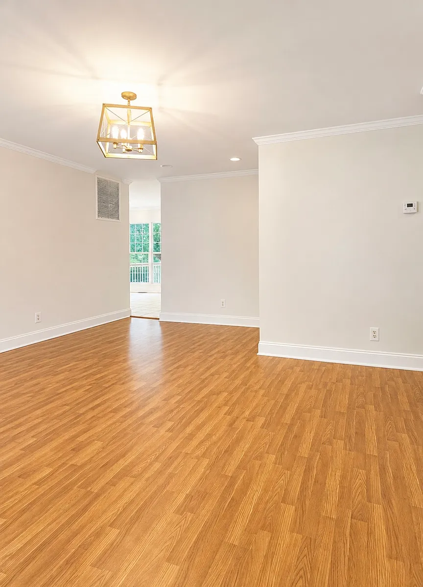 Building Photo - 875 Green Oak Ter