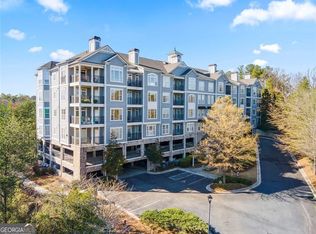 4100 Paces Walk SE Unit 4301, Atlanta, GA 30339