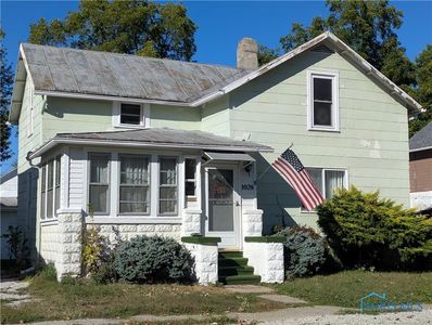 1028 June St, Fremont, OH, 43420