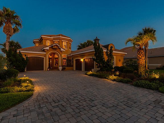 2nd image of 12 Hammock Beach Pkwy