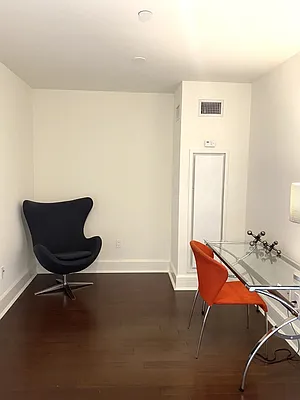 Rented by Windsor Property Management | media 20