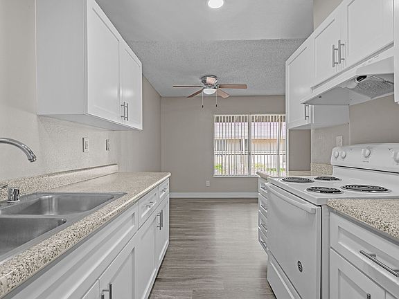 2nd image of 4661 Arlington Ave