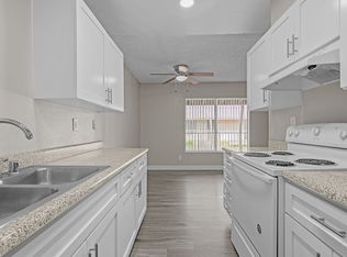 Arlington Gardens, Riverside, CA 92504