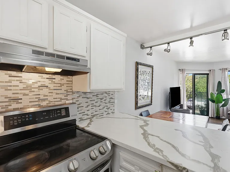 1650 8th Ave #108 — Photo 8