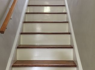 1805 N Stiles St, Linden, NJ 07036