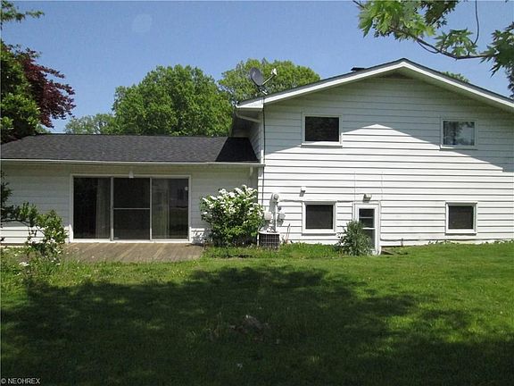3rd image of 6240 Christman Dr