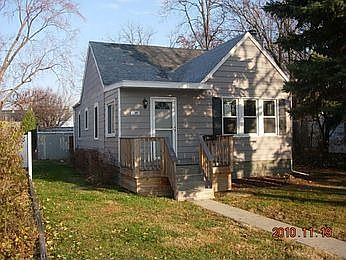 1st image of 433 E 6th St