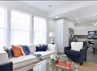 215 5th Ave #3W, New Rochelle, NY 10801