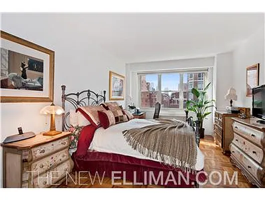 Sold by Douglas Elliman | media 12