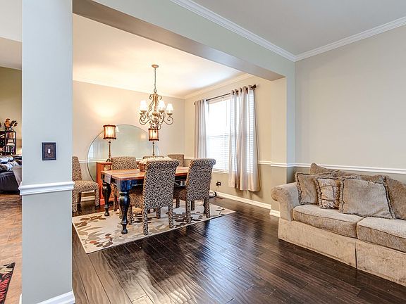 5th image of 3403 Sonoma Cir