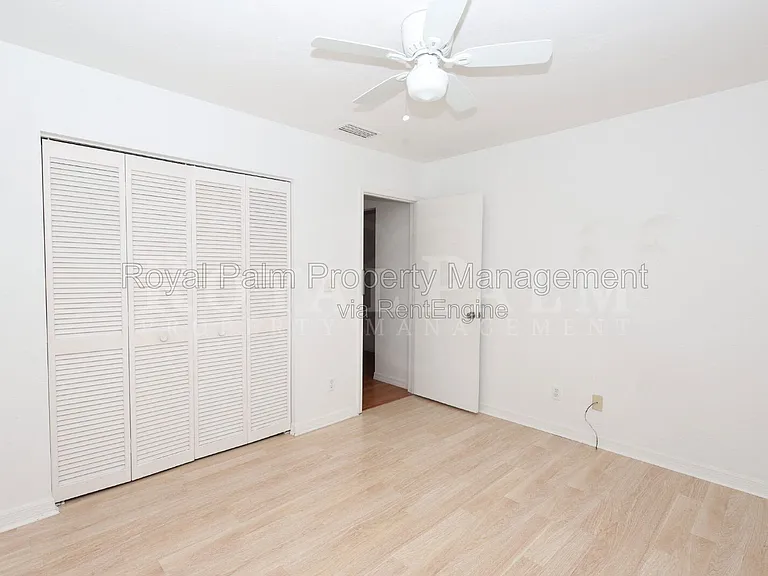 26510 Southern Pines Dr #102 — Photo 29