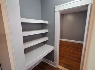 74 Grenada Ter APT 2L, Springfield, MA 01108