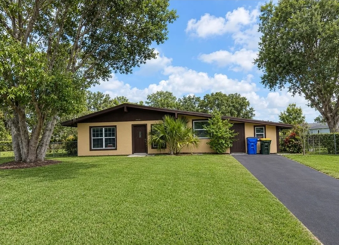 3 bed, 1620 sqft, $1,695 — Photo 1