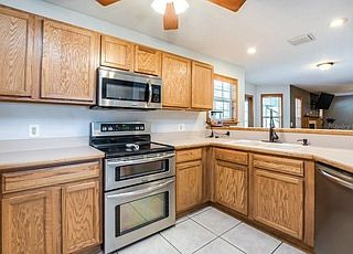 4104 Quail Nest Ct, Saint Cloud, FL 34772 | Zillow