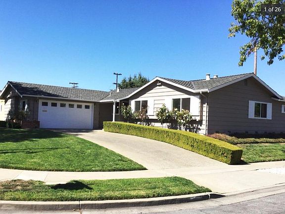 4th image of 785 The Dalles Ave