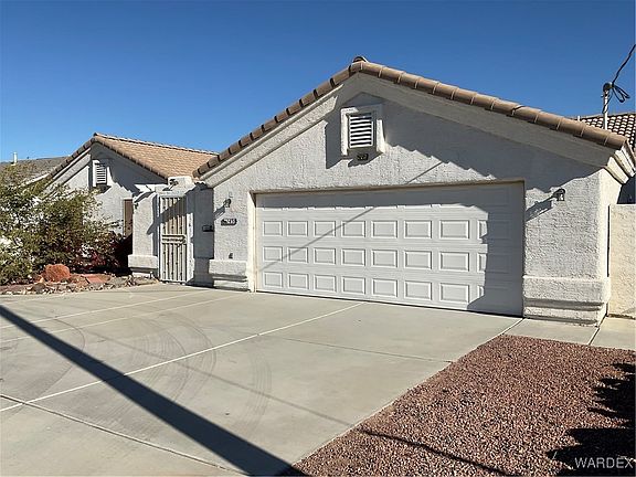 4th image of 1430 Arcadia Boulevard