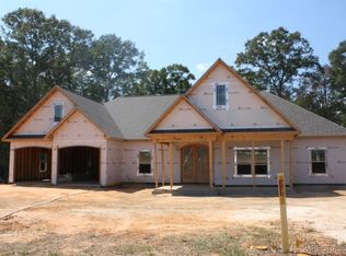 400 Bella Dr, Enterprise, AL 36330