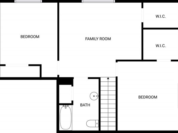 13677 Bighorn Trl, Willis, TX 77378